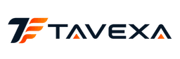 Tavexa Logo